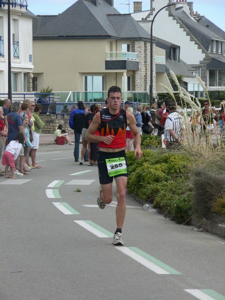 gal/Triathlons de Quiberon 2007/P1190860.JPG